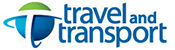 Virtuoso Travel and Transport Logo